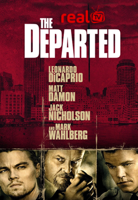 thedeparted